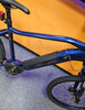 Haibike AllTrack 4 Hardtail Electric Mountain Bike 21" Frame / 29" Wheels **Collection Only**