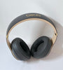 Beats Studio3 - Wireless Headphones - Shadow Grey