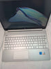 HP 15S-FQ2570 Netbook - Intel i5-1135G7 - 8GB Ram - 256GB SSD - 15" LED Screen - Windows 11