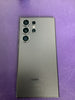 Samsung Galaxy S24 Ultra