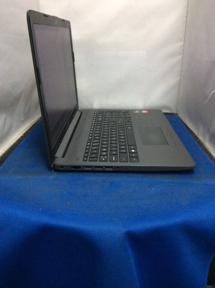 HP 255 G7 Laptop - 256GB Storage