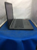 HP 255 G7 Laptop - 256GB Storage