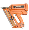 Paslode Impulse IM 350/90 CT Nailgun with Case