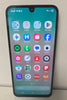 Samsung Galaxy A26 128GB - Unlocked