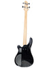 Harley Benton B-450 Progressive Series