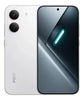 Xiaomi Poco X8 Pro 5G Dual Sim White