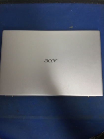 Acer swift 1 windows 11 laptop