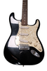 Fender Starcaster Electric Guitar