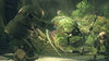 NieR: Automata PS4