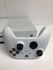 Xbox One S - White 1TB