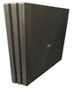 Sony Playstation 4 Pro 1TB Bundle