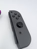 Nintendo Switch Joy-Cons Purple and Grey