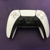 PlayStation 5 Slim Digital Edition
