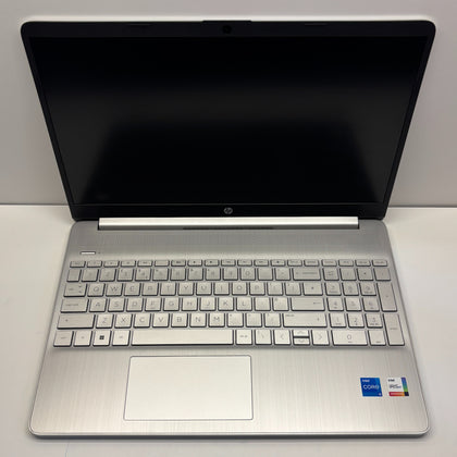 HP 15S-FQ5510SA 15.6
