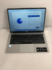 Acer Aspire Lite 14