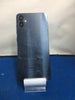 Samsung Galaxy A05 - 64GB Storage