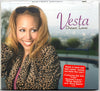 Vesta – Distant Lover