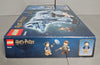 LEGO 76414 Expecto Patronum Harry Potter