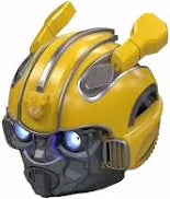 Bumblebee Bluetooth Mini Wireless Speakers