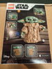 The Child 75318 | Star Wars | LEGO