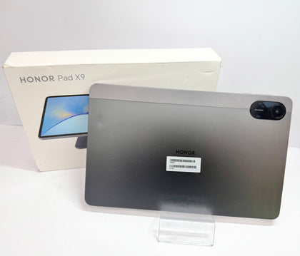 Honor Pad X9 128GB 11