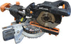 Evolution Mitre Saw ***Collection Only***