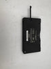 Nintendo DSi Handheld - Black