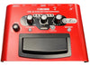 Boss VE-2 Vocal Harmonist **Boxed**