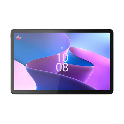 Lenovo Tab P11 Pro 2nd Gen 11.2
