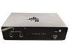 Trumix TM-10 USB Audio Interface *Unboxed* COLLECTION ONLY