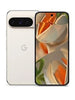 Google Pixel 9 Pro 128GB