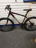 Tiger Ace 2 Mountain Bike