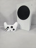 Xbox Series S Console - Boxed - 512GB