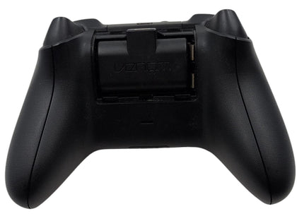 Microsoft Xbox Wireless Control Pad, Black (Please See Description)