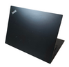 Lenovo ThinkPad E495 14" 8GB 256GB SSD