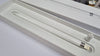 Apple Pencil (A1603) Without Adapter