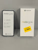 Motorola G06 128GB Blue