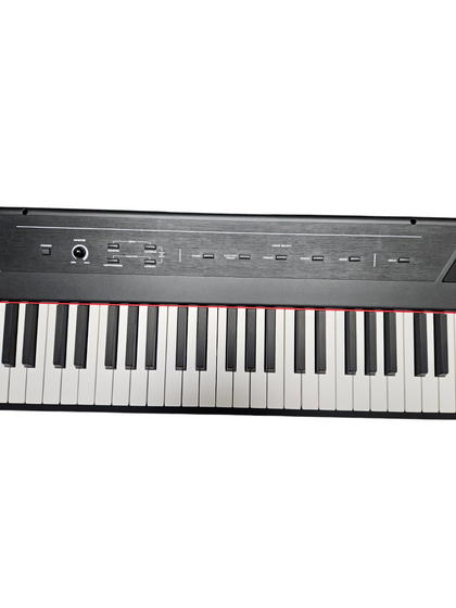 Alesis Recital 88-Key Digital Keyboard