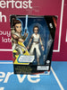 Star Wars Galaxy Of Adventures Rey Action Figure