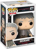 Blade Runner: 2049 - Deckard Pop! Vinyl Figure #477 **Collection Only**