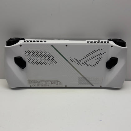 Asus ROG Ally Handheld PC Model RC71L-NH001W 512GB SSD 16GB RAM
