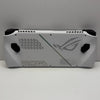 Asus ROG Ally Handheld PC Model RC71L-NH001W 512GB SSD 16GB RAM