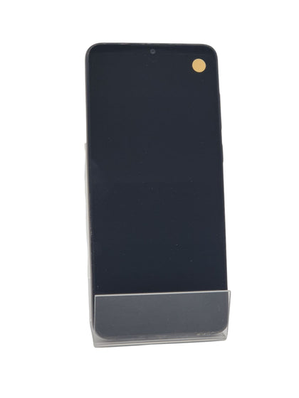 Samsung Galaxy A05 64gb Unlocked 4g Dual Sim