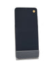 Samsung Galaxy A05 64gb Unlocked 4g Dual Sim