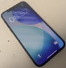 Apple iPhone 12 64GB - Unlocked *85% Battery Health*