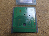 Pokemon: Crystal Version Cartridge only! (Nintendo Game Boy Color, 2001)