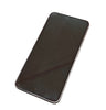 Samsung Galaxy S23 128GB Unlocked Black**Unboxed**