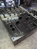 Pioneer Djm 750  4 X Channel DJ Mixer