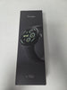 Google Pixel Watch 3