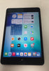 Apple iPad Mini 5th Gen 64GB - Wi-Fi